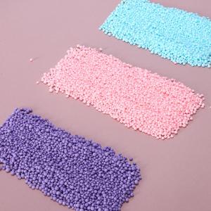 Quality Long Lasting Fragrance Clothes Care Laundry Softener Beads Deodorizing wholesale