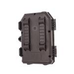 16MP 2in TFT Screen Digital Trail Camera IP66 Waterproof