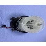 Mercedes Benz E Class W211 2118300908 Engine Blower Motor
