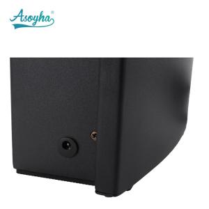 Quality Adjustable Electric Aromatherapy Essential Oil Diffuser For Commercial / Home wholesale