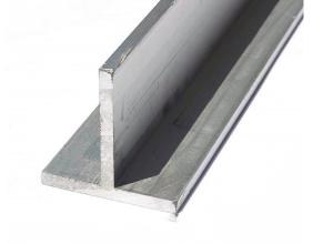 Quality Mill Finish Color Aluminum Angle Shape To Assemble Aluminum Alloy Profile Frame wholesale
