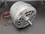 Powerful FASCO Replacement Air Ventilation Blowers AC Power Source 230VAC EC