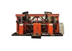 1250A Roll Surfacing Equipment