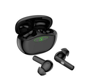 Quality 60 Hours Hearing Time ITE Hearing Aids Sound Amplifier for Improved Hearing wholesale