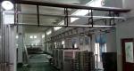 95℃ hot water project 04