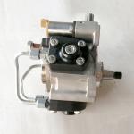 8-98181831-0 SCV Control Valve ISUZU JS360LC Belparts Injection Pump 6HK1-XDHA