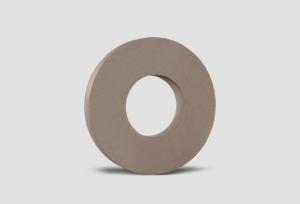 Quality Ball Bearing Steel Grinding Wheel Stainless Steel Grinding Disc High Density wholesale