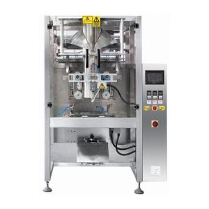 Quality ZH-V720 Vertical Form Seal Machine wholesale