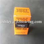 THK Cam Follower Cf-a CF8UU Cf8uu-a 450316 Shipsameday