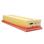 MFA-1165 MASUMA Automotive Parts Air Filter 1780136010 17801-36010 4560116498338