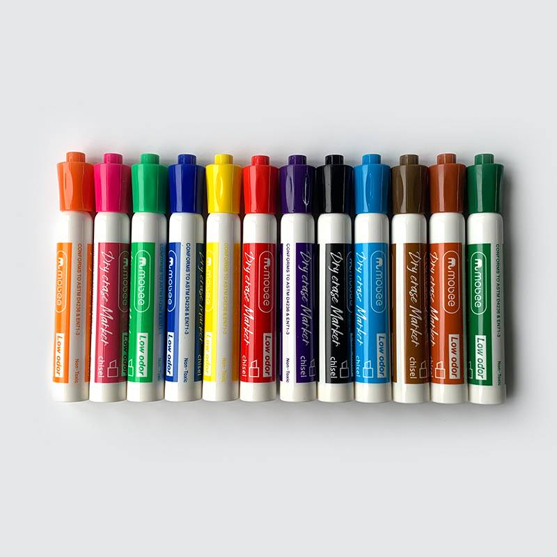 White Board Marker Pen