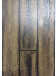 Quality European Oak Engineered Wood Flooring wholesale