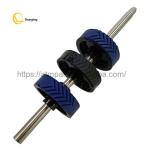 49204018000D Diebold Opteva FEEDSHAFT 49-204018-000E DIEBOLD 100 SERIES Feed