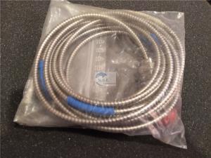 Magnetic Induction Epro PR6424-01CS Professional Packing High Efficiency