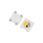 LC8812B Addressable Individual Control Digital RGBW 3in1 SK6812 SMD 5050 LED