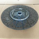 1878022841 04742136 42064572 0001144060 5000677254 5001824450 Clutch disc for