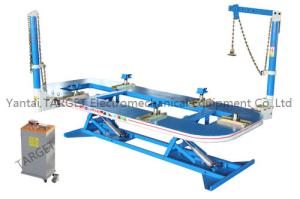 Quality car repair frame machine TG-520E wholesale