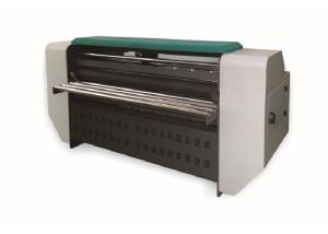 Quality Automatic Corrugated Carton Varnish Coating Machine Waterbased type WDGY180 wholesale
