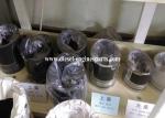 ISO Cater C15 Piston Phosphating Stainless Steel Piston Plating Treatments