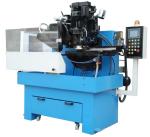 Top&Face tct Saw blade Sharpener, carbide saw grinder, TCT saw blade grinding