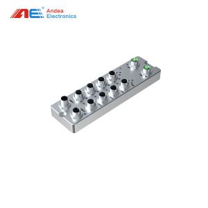 Quality Industrial Protocol Converter Gateway wholesale