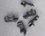 BA231215 Picanol Optimax Spare Parts Guide Hook