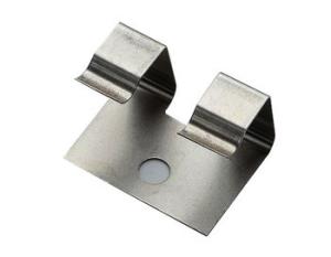 Quality CNC Machining 0.05mm Stainless Steel Stamping Parts wholesale