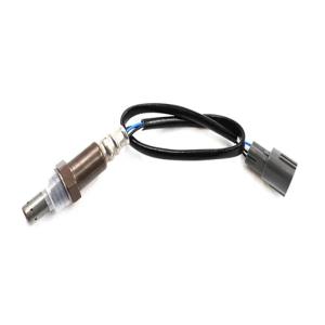 Quality High Quality Auto Parts Rear Oxygen Sensor for Toyota Prado 2010 4.0L 89465-0G030 wholesale