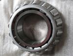 original Ball bearing, 4021000032, loader parts for wheel loader LG968 for sale