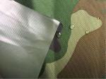 420D Heat Insulation Cooler Cover TPU Coated Various Color Available Outdoor