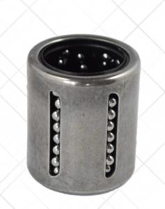 Quality Closed Type KH5070 Linear Bearing And Guideway wholesale
