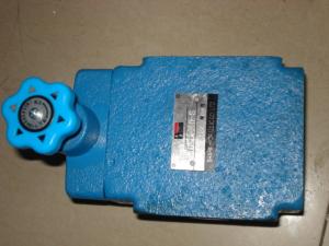 Quality YF-F50H1-S Relief valve assembly wholesale