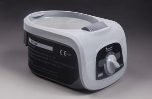 Quality Heated Respiratory Humidifier For Ventilator wholesale