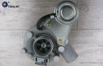 Hyundai Mighty Truck GT2052S Diesel Turbocharger 702213-0001 28230-41710