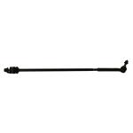 Lincoln Navigator 03-06 Control Arm Car Accessories with Black E-coating
