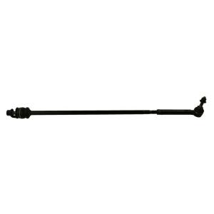 Quality Lincoln Navigator 03-06 Control Arm Car Accessories with Black E-coating 6L1Z5A972A wholesale