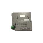 S-8333AACC-I8T1U