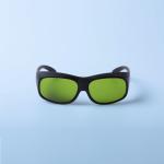 Nd YAG Infrared Laser Light Glasses Alexandrite Diode 1100nm 1070nm