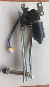 Quality Pc200-7 E320c Wiper Assembly LGMC Construction Machine Spare Parts wholesale