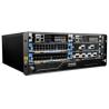 Buy cheap Chassis OLT S8604 EPON OLT from wholesalers