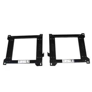 Quality Original Design seat mounting bracket Hyundai Coupe wholesale