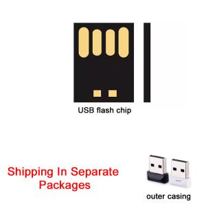 Quality BSCI Usb Sticks Chip Mudp Pendrive Mini Usb Flash Chip 2GB 4GB 8GB 16GB wholesale