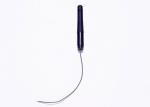 Long Range Folding Omni Directional Antenna 2.4G Outdoor Omni Antenna Smart