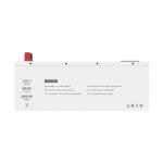 12V Boat Lifepo4 Lithium Ion Battery Multifunctional For UPS