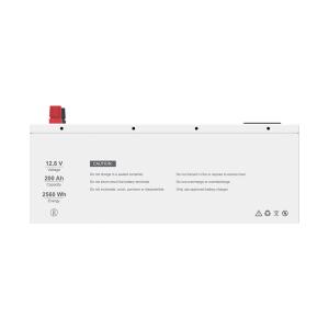 Quality 12V Boat Lifepo4 Lithium Ion Battery Multifunctional For UPS wholesale