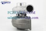 H2E Car Engine Turbocharger 3531861 3803578 For Cummins Truck