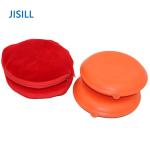 21.5x3cm 860g Eco Friendly Reusable Heat Packs