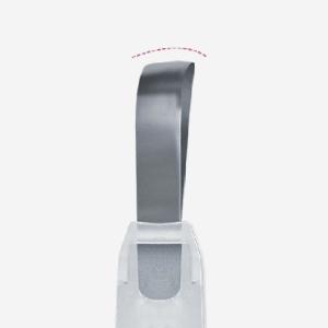Quality Universal Matrix Band Retainer M5 2.0 wholesale