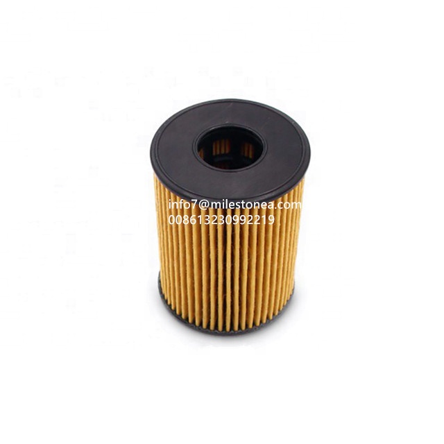 Factory Price Oil Filters Oil 26350-2S000 For 2021 Optima Engine 2.5L