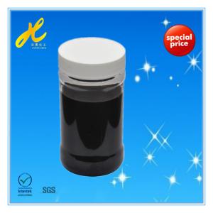 Quality Buffing enzyme QM-111 wholesale